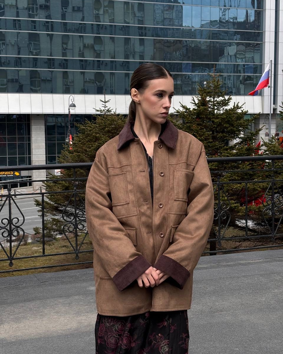 New лето. Iva rent