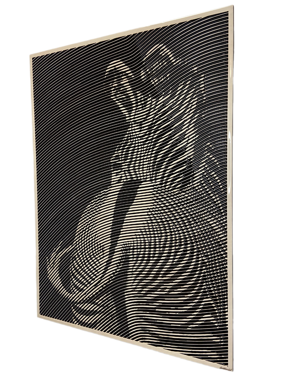 Настенный декор, арт панно и часы. Арт-объекты для стен. Авторские картины, панно, часы и портреты по фото