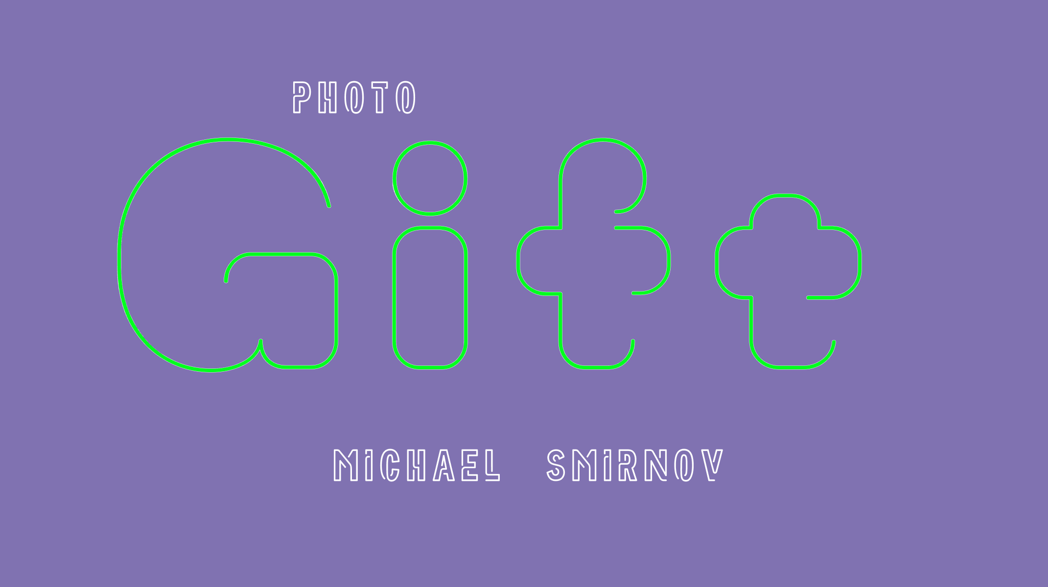 Сертификат. Профессиональный фотограф-художник в Москве