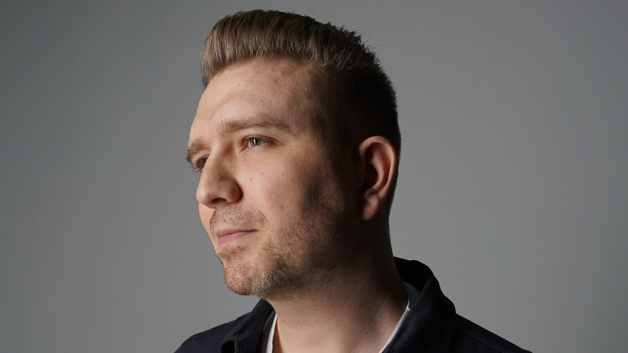 Клиенты. Topgun Music — музыкальная издательская компания