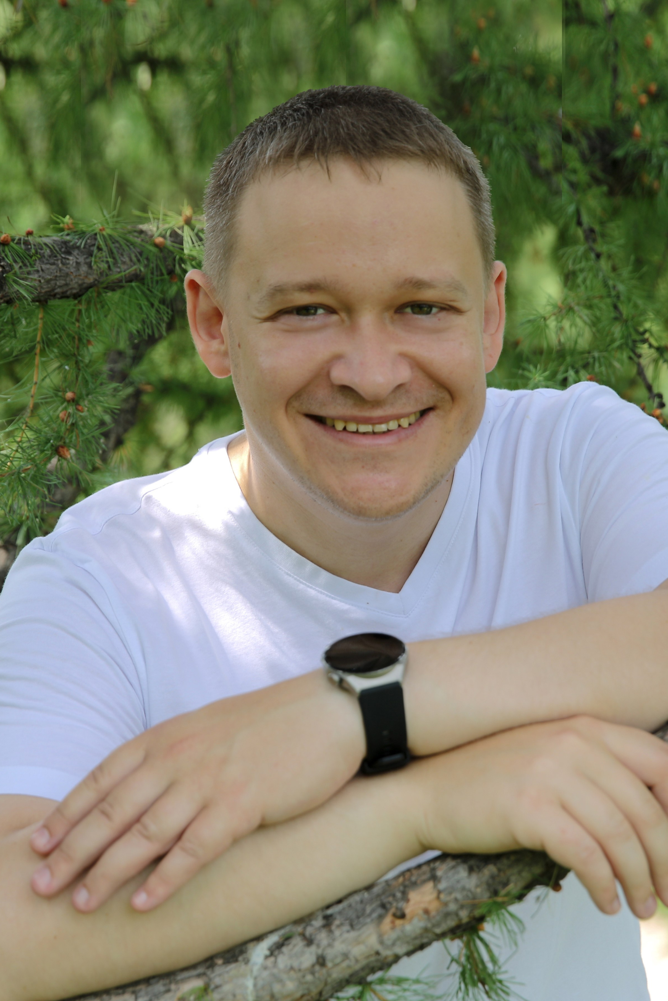 Делитесь счастьем. Предметная фотография. Персональный сайт Сергея Ру. город Минусинск