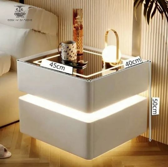 Спальня для Ольги ЖК Парковый. Дизайн интерьера, 3D визуализация и 3D моделирование. Создание проектов и чертежей. КМВ: Кисловодск, Пятигорск, Ессентуки и удаленно