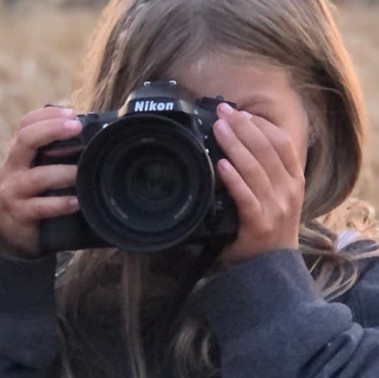 Детская и семейная фотография. г. Луга, Татьяна Котова