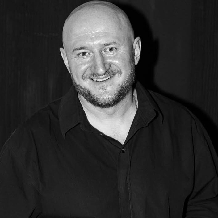 Благодарность. Свадебный фотограф в Крыму