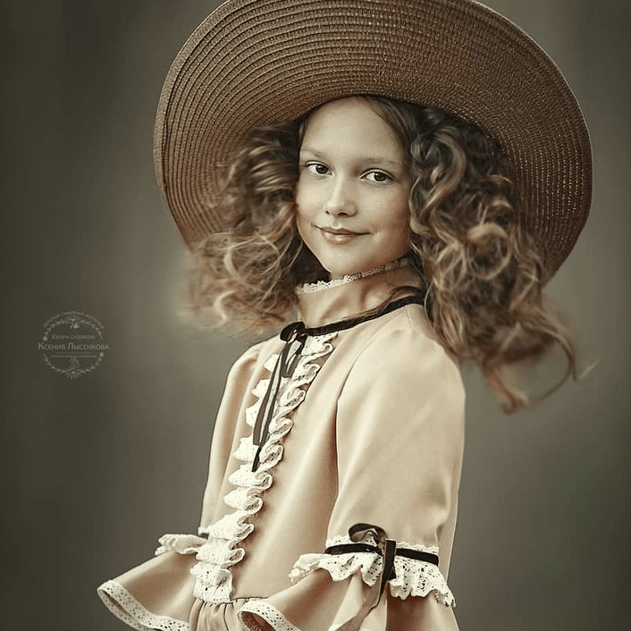 Шортлист конкурса Детский портрет 2021. Организация фотовыставок в Петербурге и Москве, MFamilia (МФамилия)