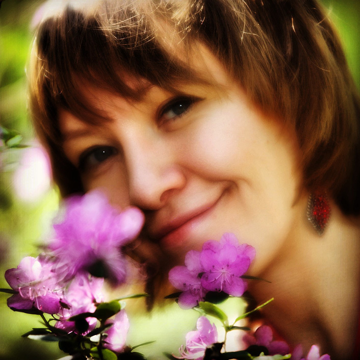 Архив 2-го потока 🌼 Дары лета ♡ Женское пространство практик. VDAO.RU — исцеляющие практики