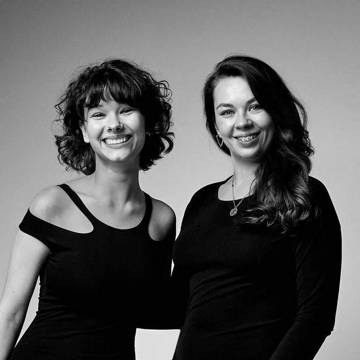 Мастерская 3D печати. 3D печать