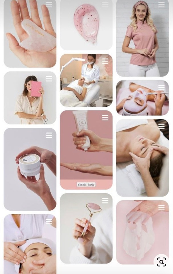 МАССАЖНЫЙ САЛОН КОНТЕНТ ФОТОСЕССИЯ СЕМЬЯ