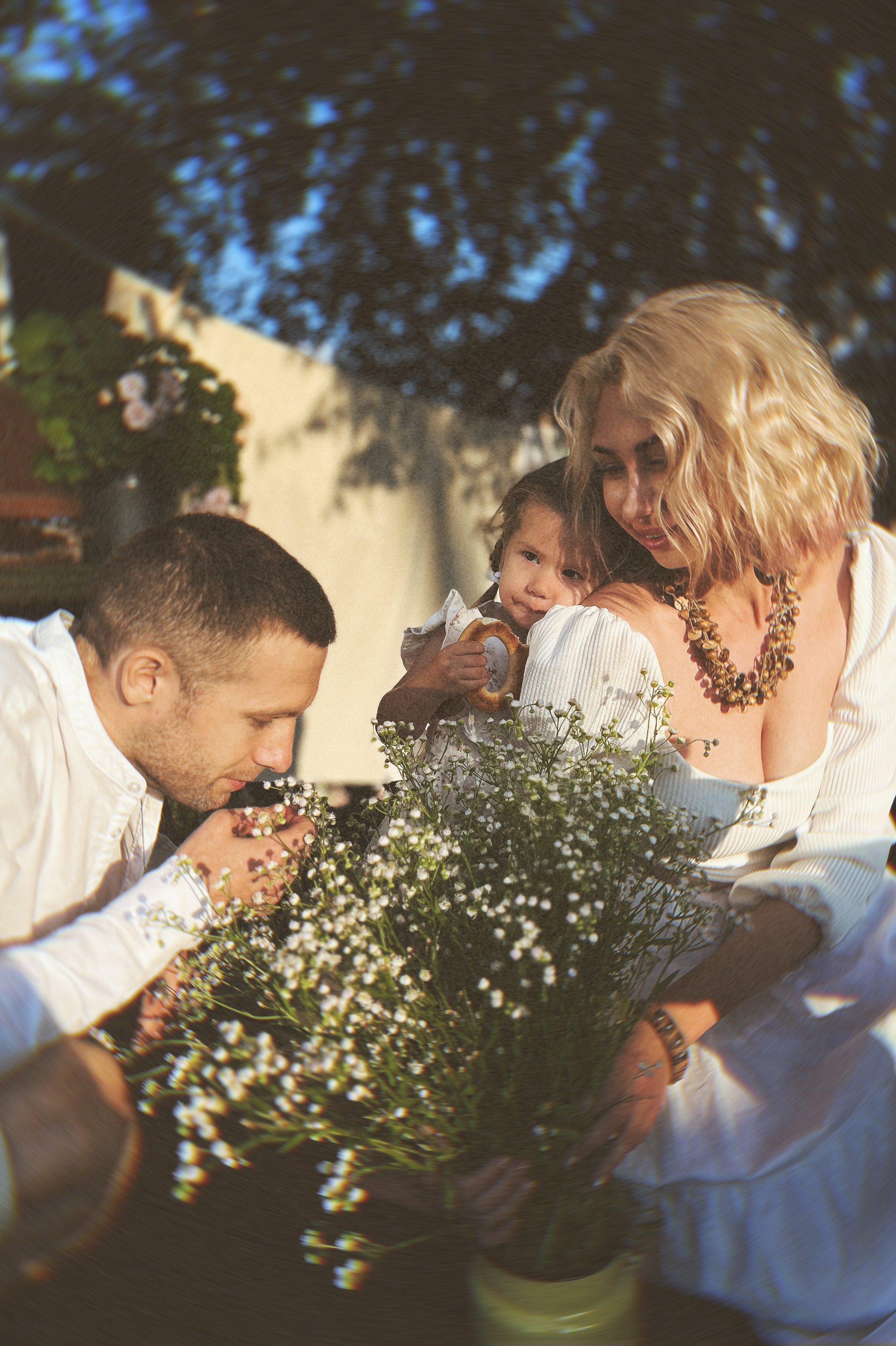 Услуги. Кристина Полянская, Видеограф/фотограф Старый Оскол/Воронеж