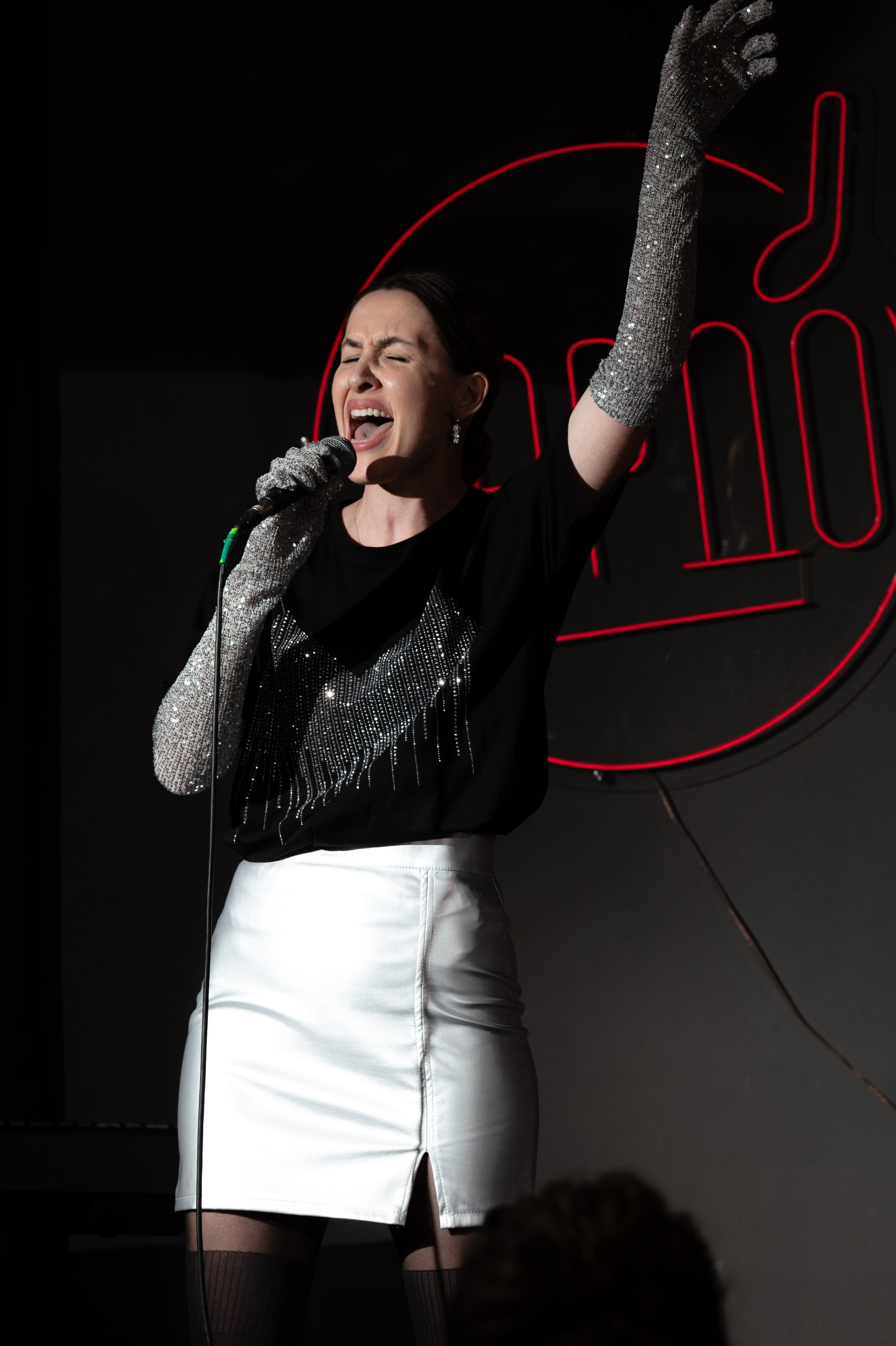 Семейный, свадебный и репортажный фотограф в Москве Анастасия Светлова