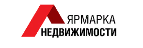 Выставки в Санкт-Петербурге 2023–2024 год — информация. Блог «Добрый выставочник» — полезные советы, инструкции и рекомендации