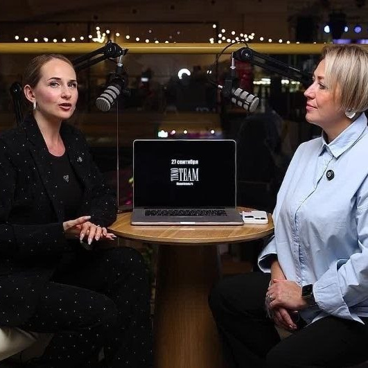 Портретный фотограф Александра Харитонова Москва Новая Москва Троицк