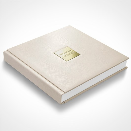 BOOKS. Свадебный фотограф Краснодар Марина Зверева