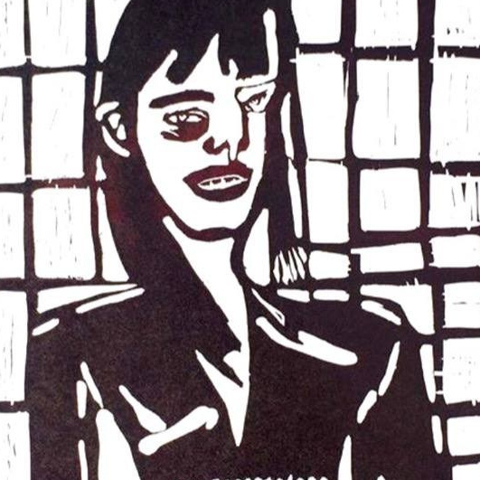 Графика. Home Decor