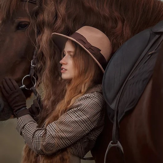 Цены. Детская Конная фотография в Москве Юлия Шепелева