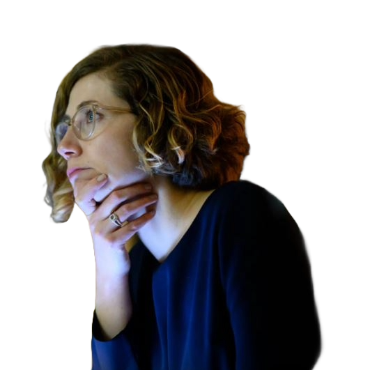 Алёна Кочеткова | фотограф и преподаватель фотографии