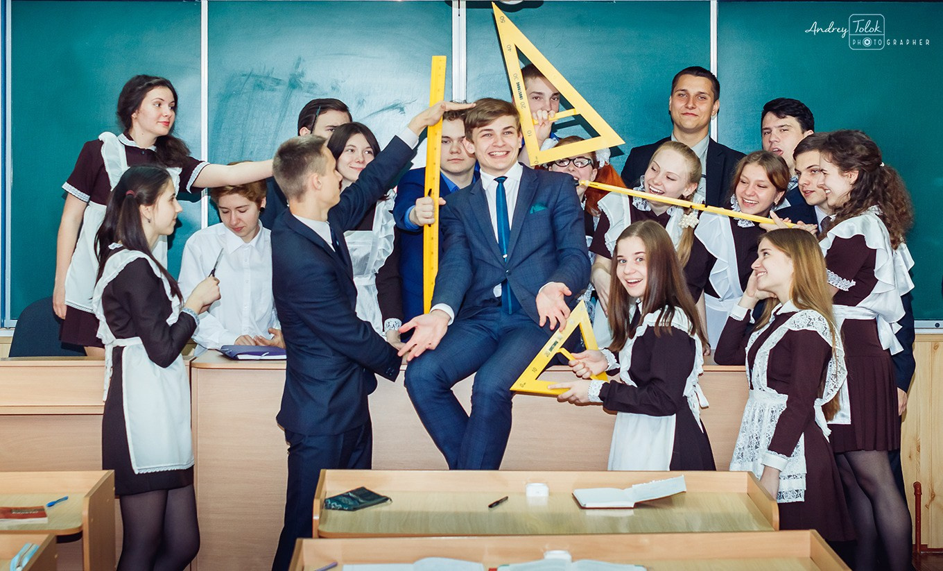 11А СОШ1 ПЛАН ДЕЙСТВИЙ НА ФОТОСЕССИИ ПОЗИРОВАНИЕ (1)