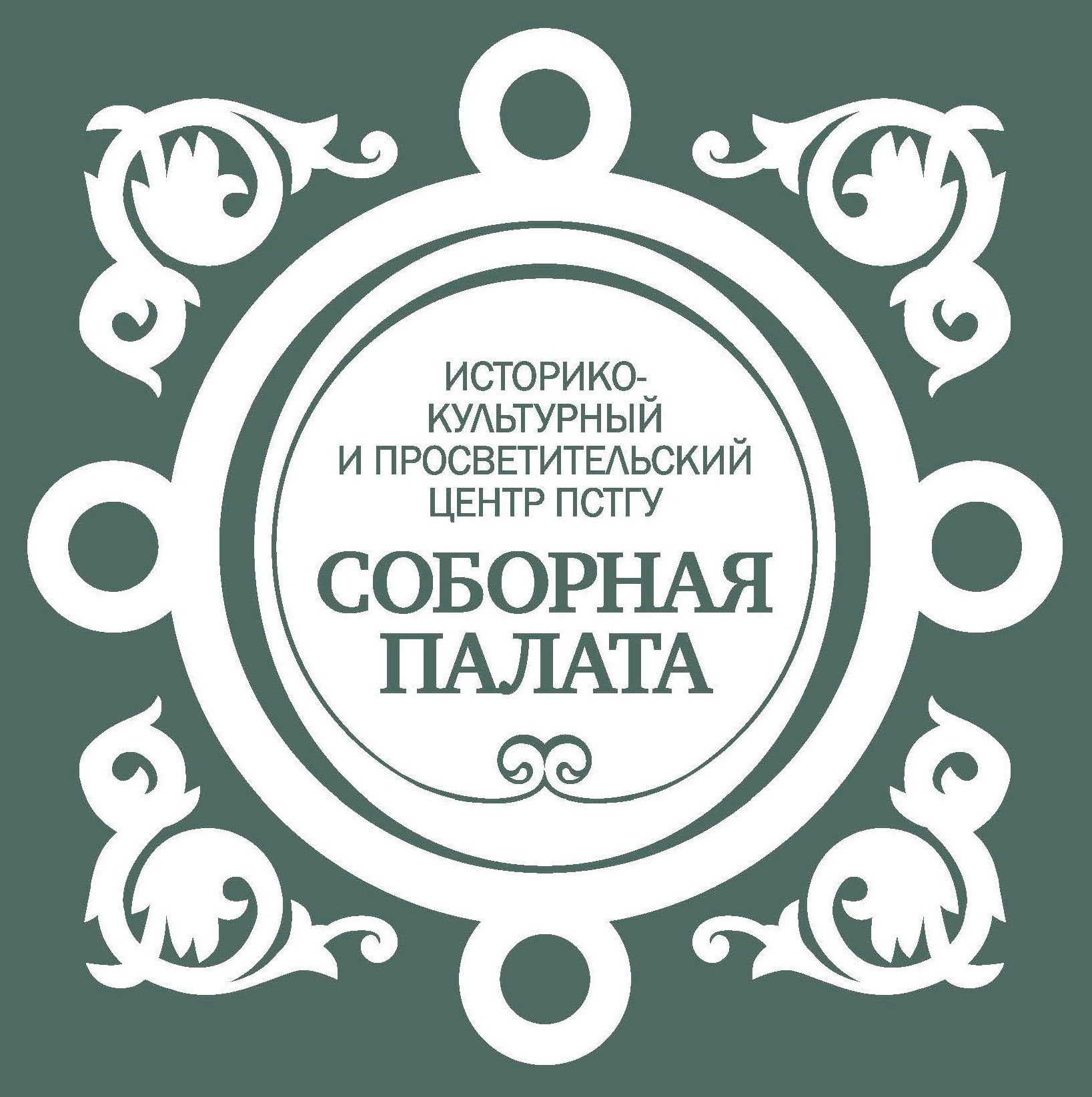 Фотограф Сергей Ловчий (Москва)