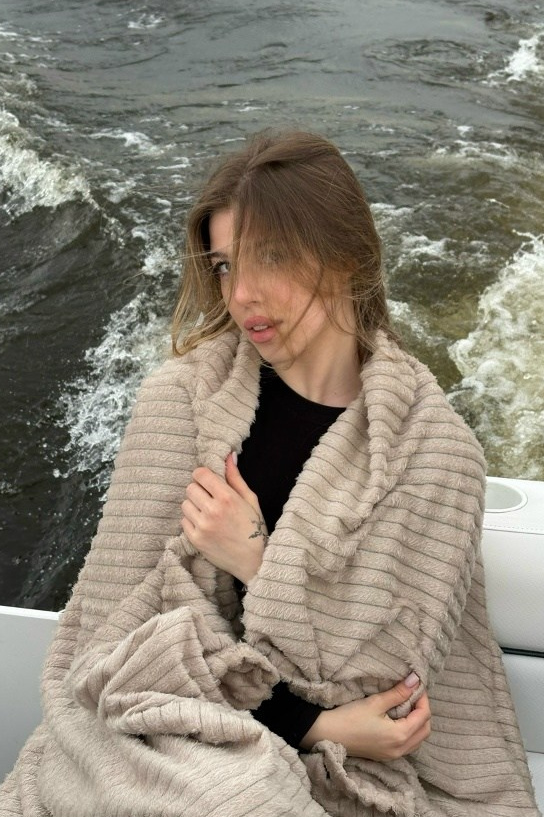 Контакты. Фотограф из Санкт-Петербурга — Виктория Горелкова