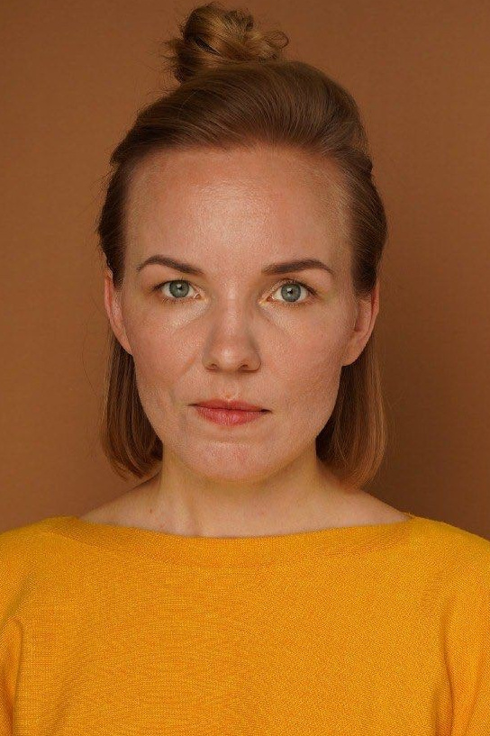 Актерские мастер-классы для взрослых Троицк: раскройте свой потенциал. Детская киношкола «Киноточка» в Троицке | Курсы актерского мастерства и блогинга