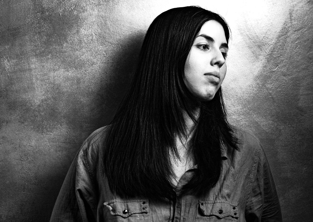 YAKUBOVICH EVA PHOTOGRAHER