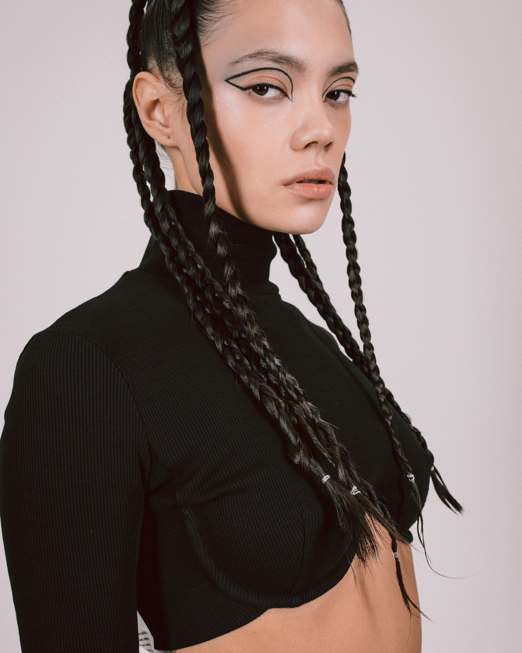 Каталоги и лукбуки. Каталожный и предметный фотограф в Москве Анна Nesmeliva