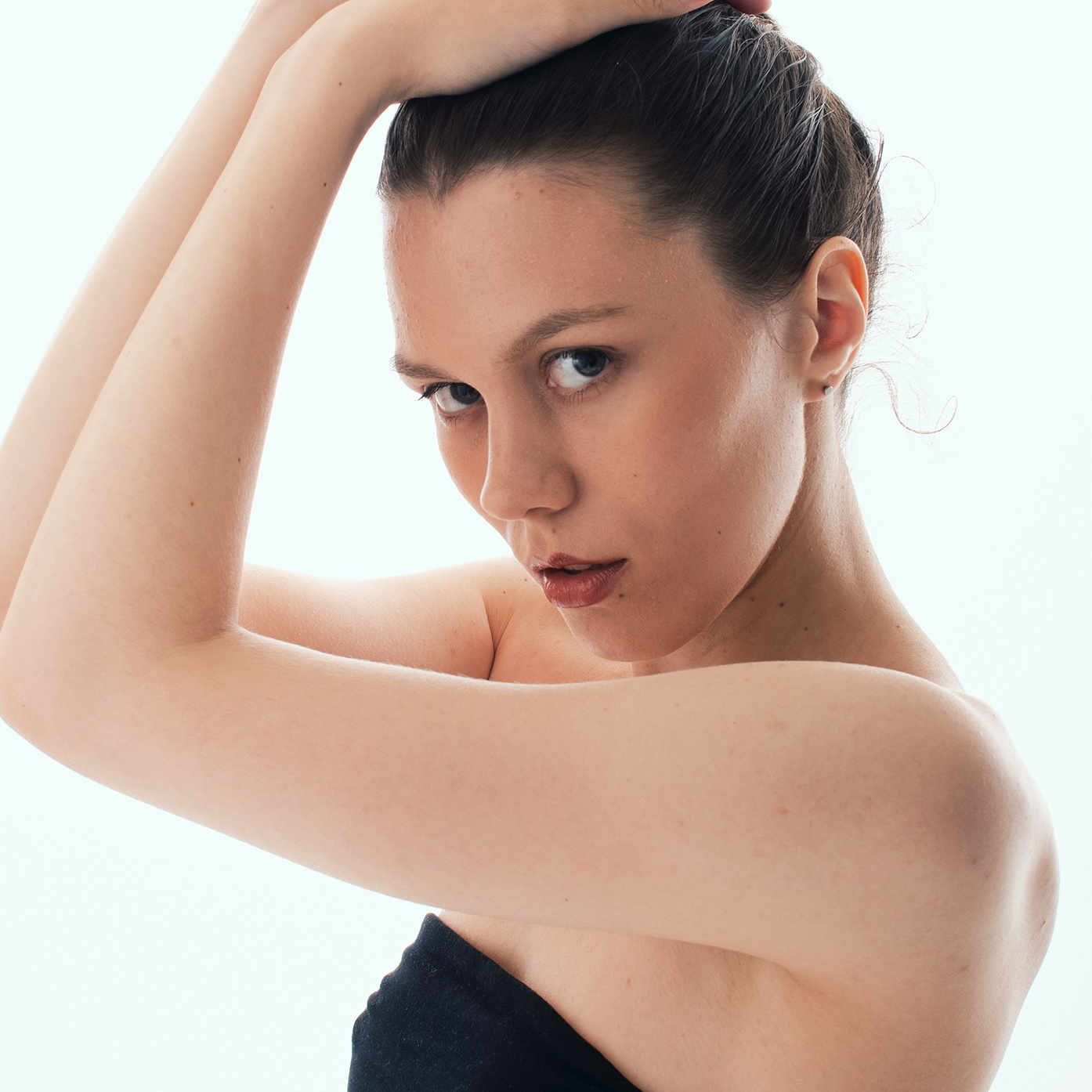 Прайс. Фотограф Томск Елизавета Фролова