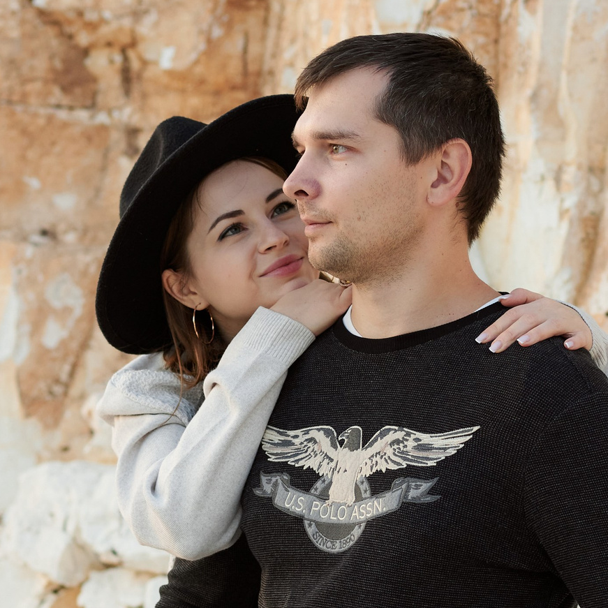 Услуги. Свадебный, семейный, детский фотограф в Острогожске Татьяна Волошина