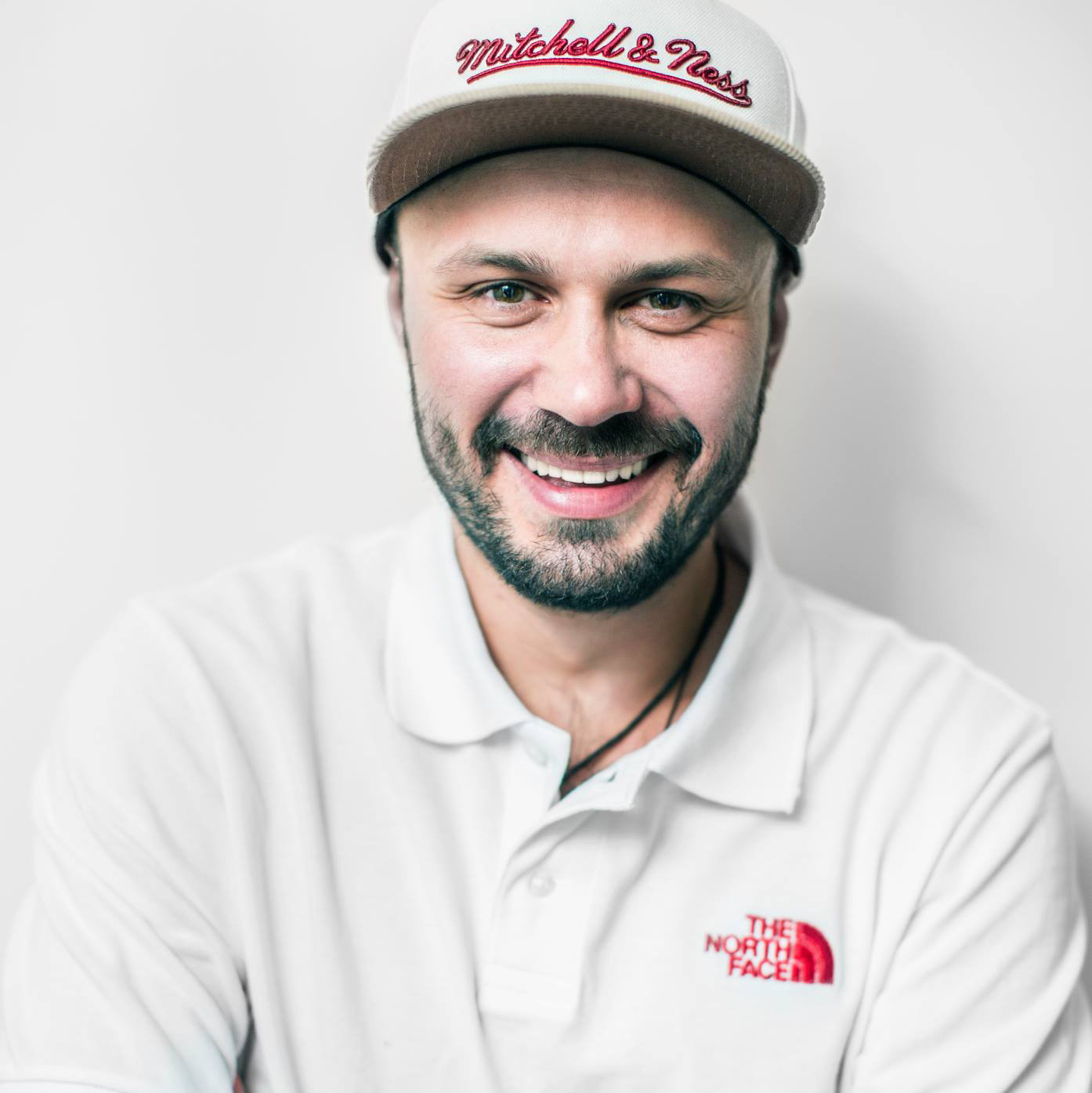 Contacts. Creative Photographer Denis Klero