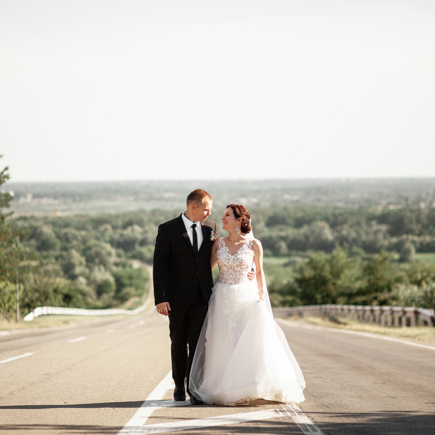 Тёплые слова. Никита Погосов