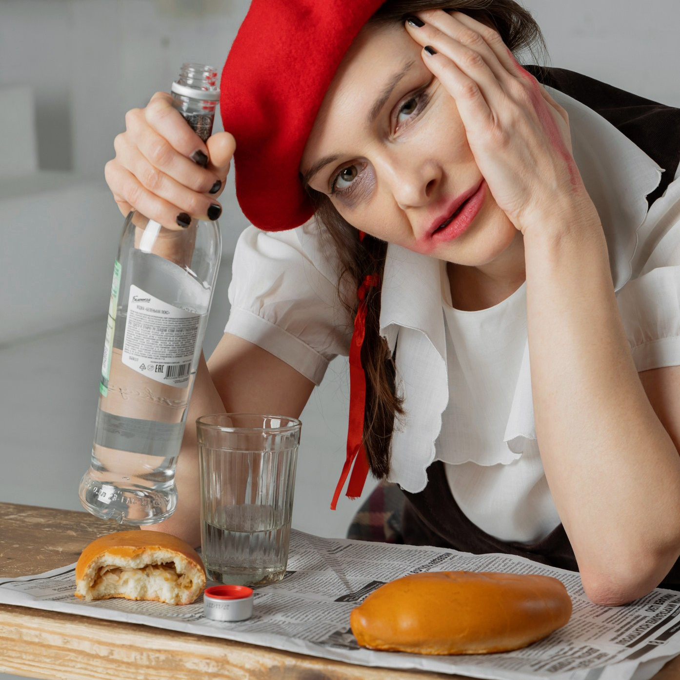 Услуги и цены. Фотограф_Петербург