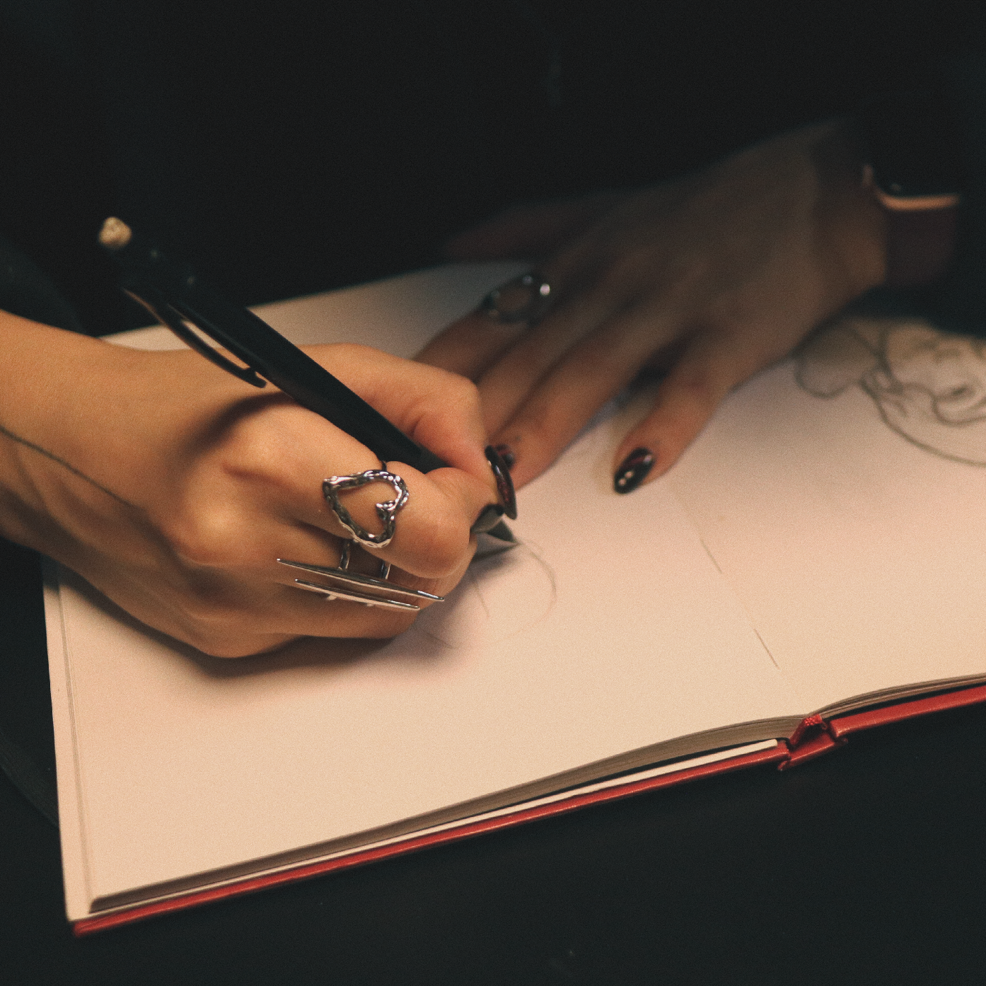 Встречи художников. Сообщество художников. Встречи в Москве и Санкт-Петербурге