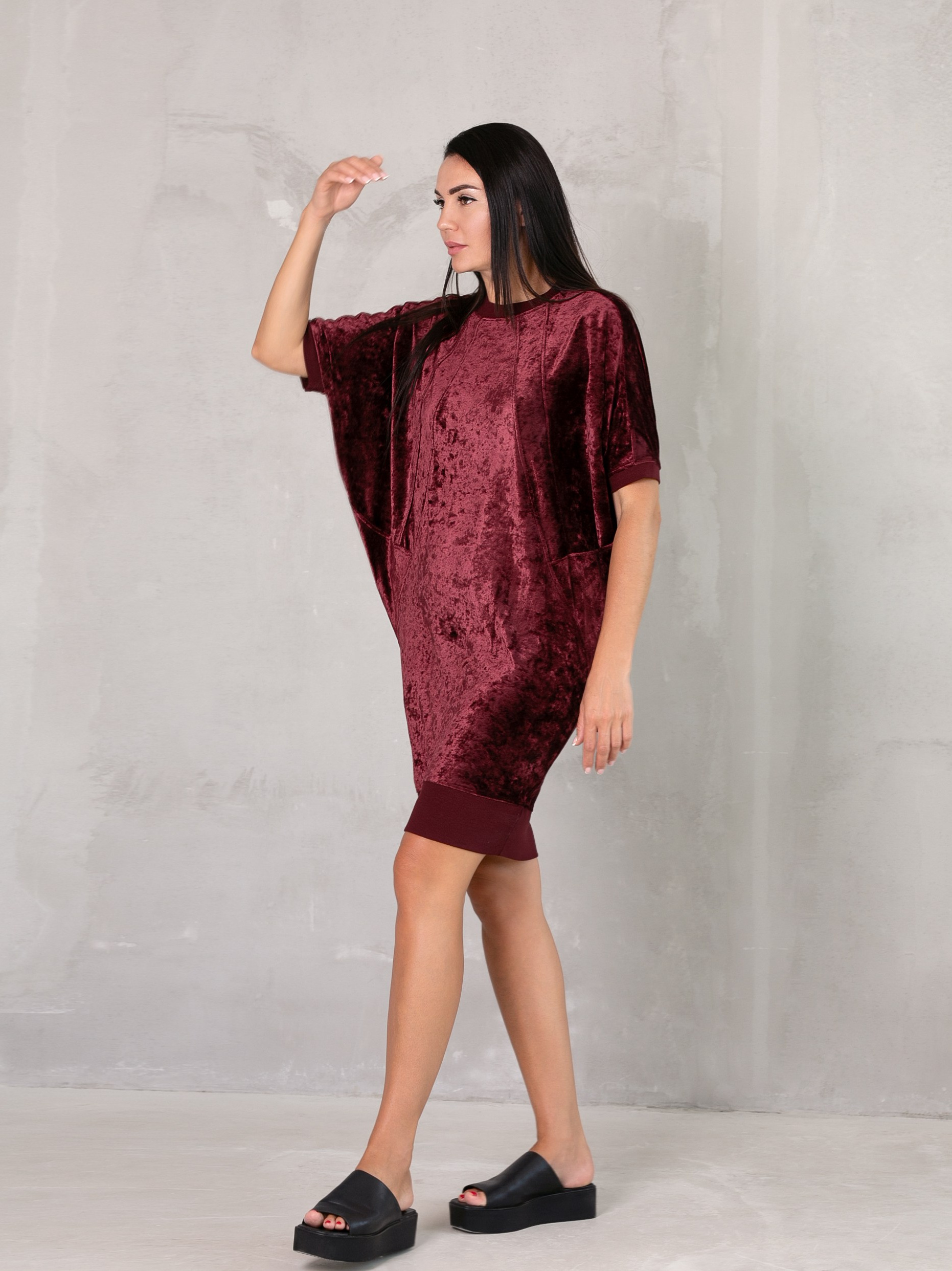 Женская одежда для досуга. PIKANTO-Бренд женской одежды