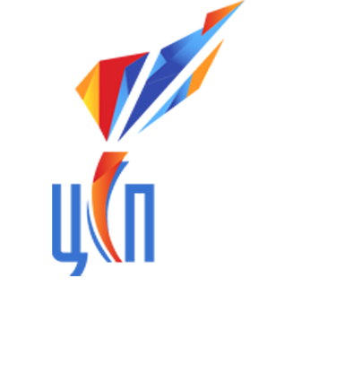 Контакты. Видеосъёмка Красноярск