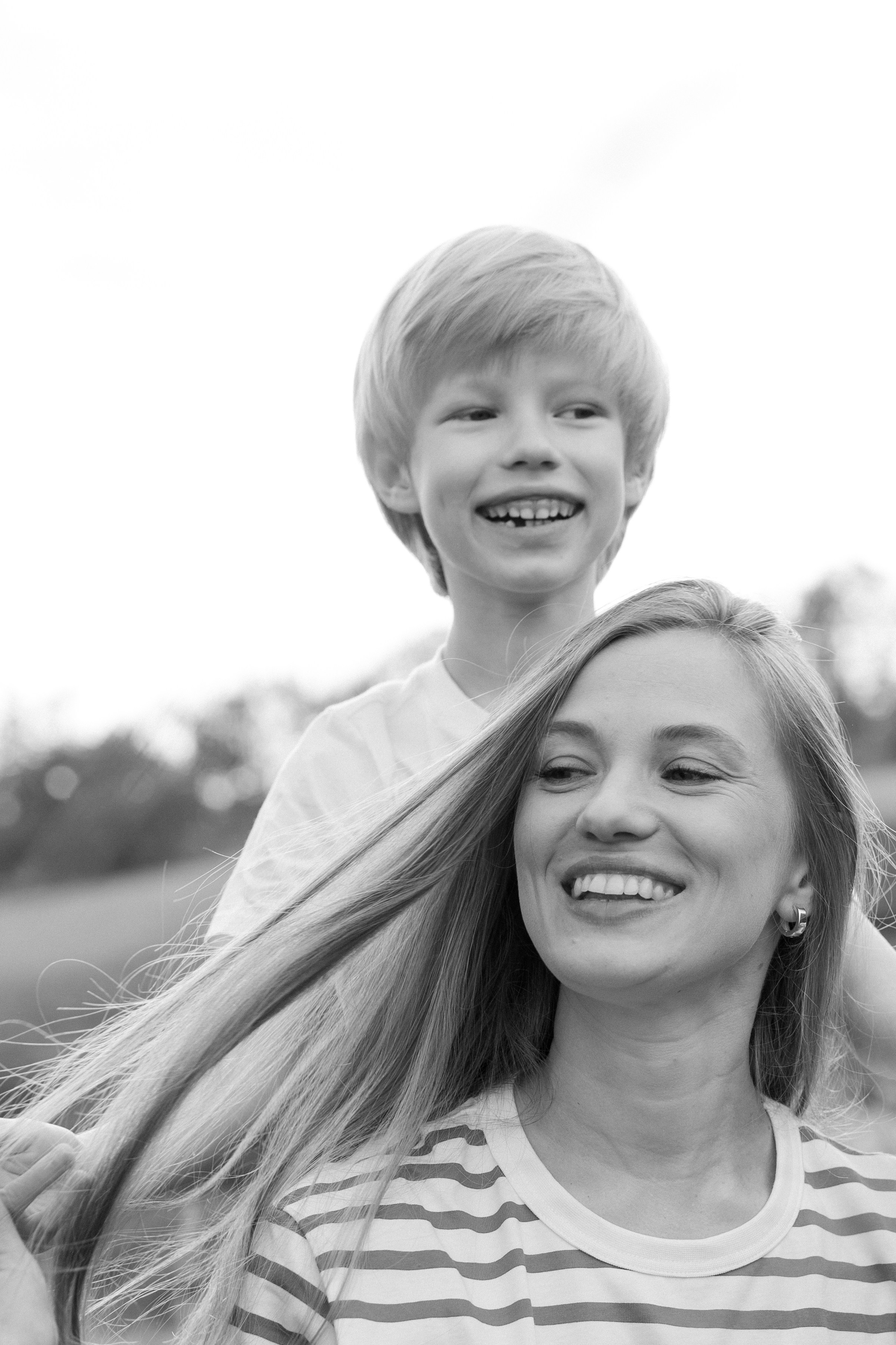 Услуги. Марина Занина — Семейный фотограф г. Воронеж