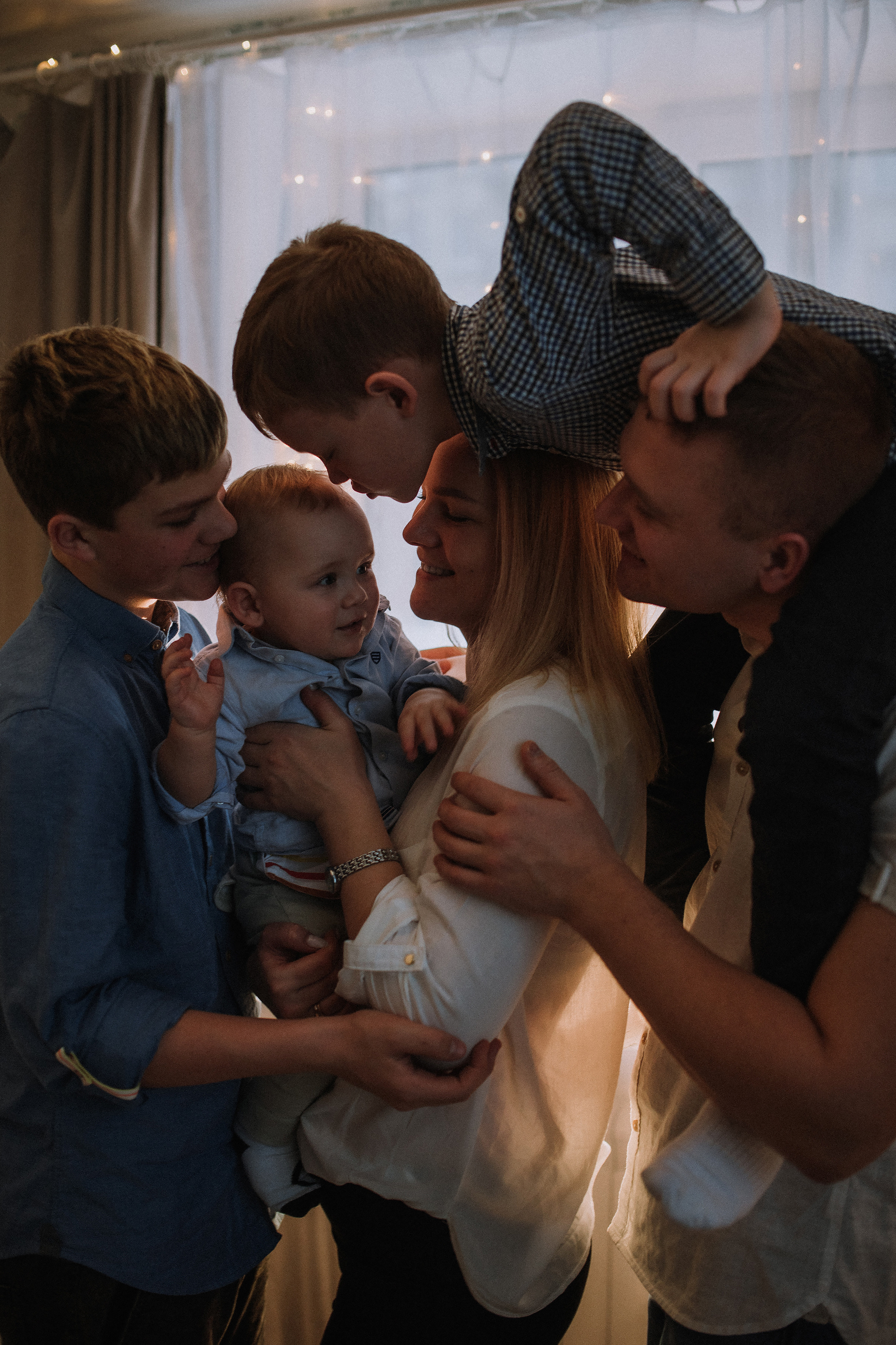 Услуги. Фотограф в Санкт-Петребурге и в Великих Луках Волченкова Екатерина