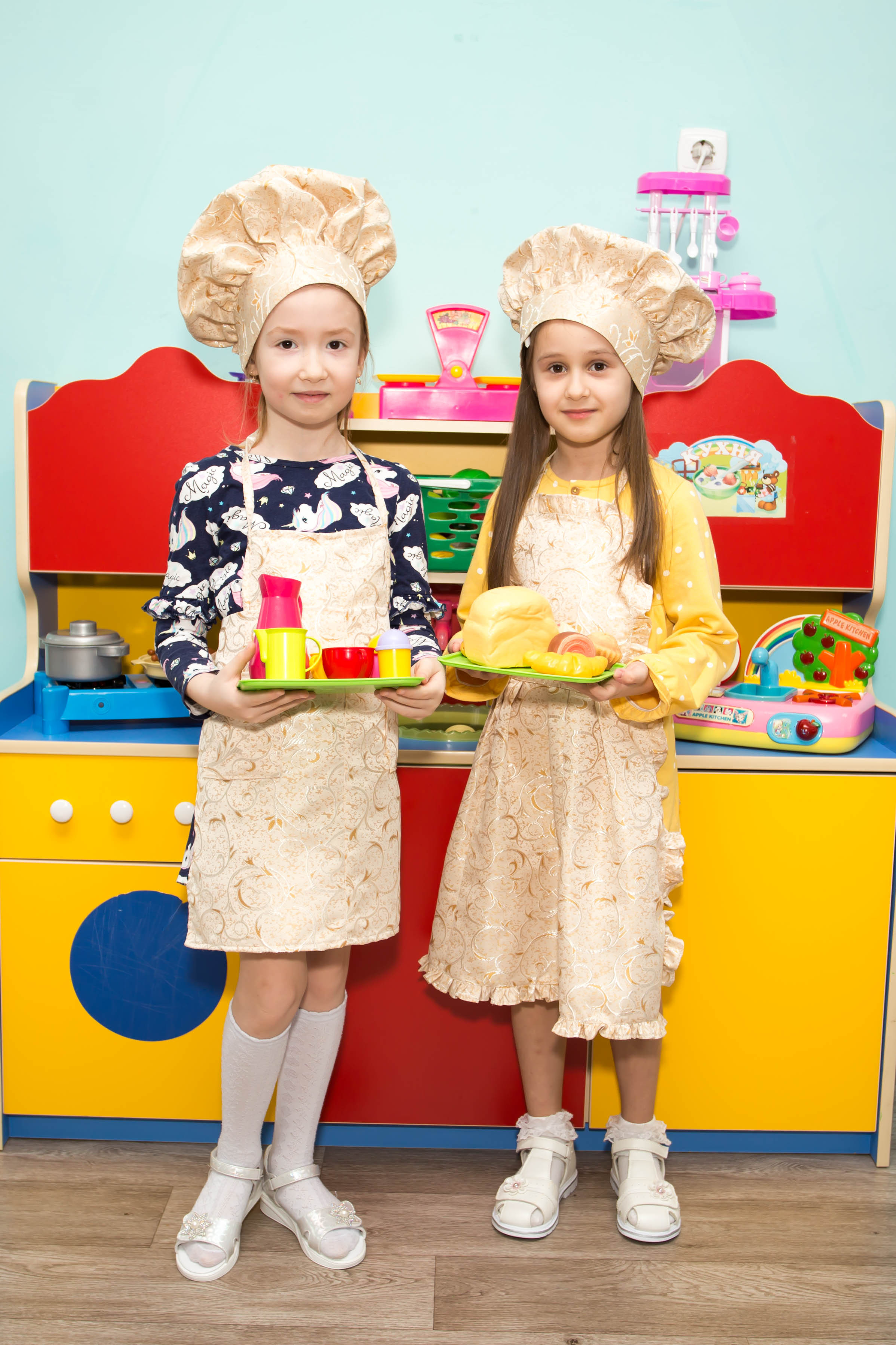 Выпускные альбомы на заказ Нягань (фотокнигиназаказнягань)