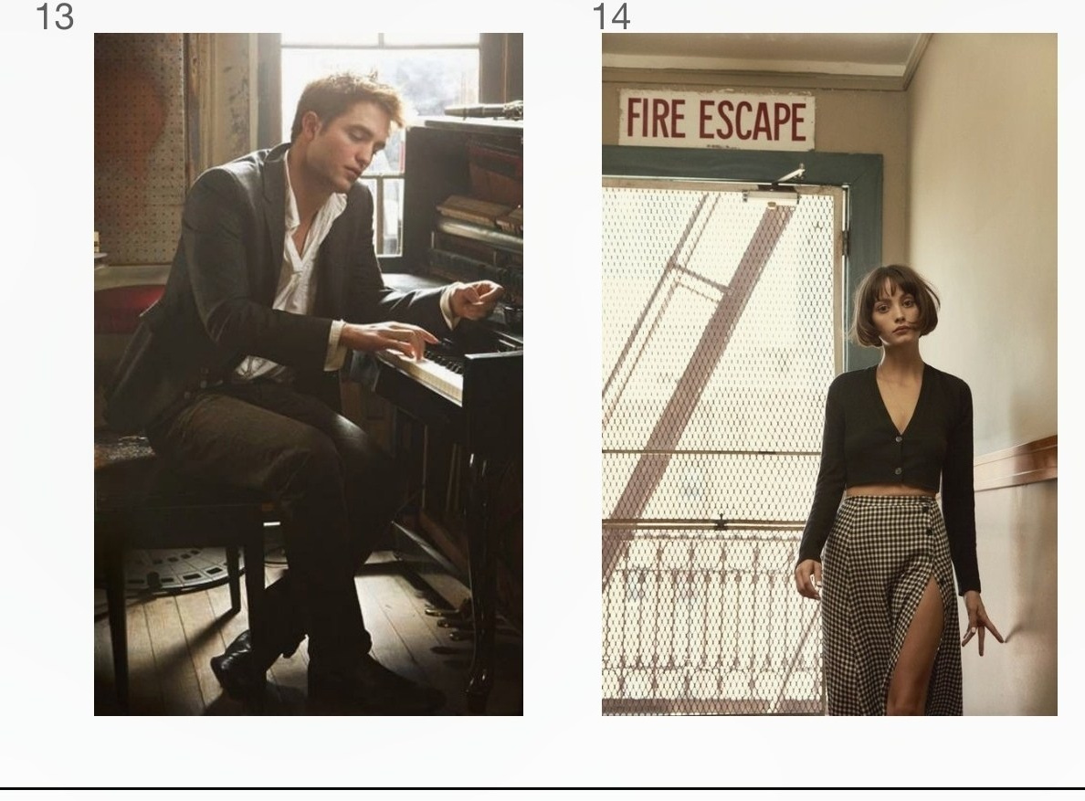 Д. З. по-свету 3