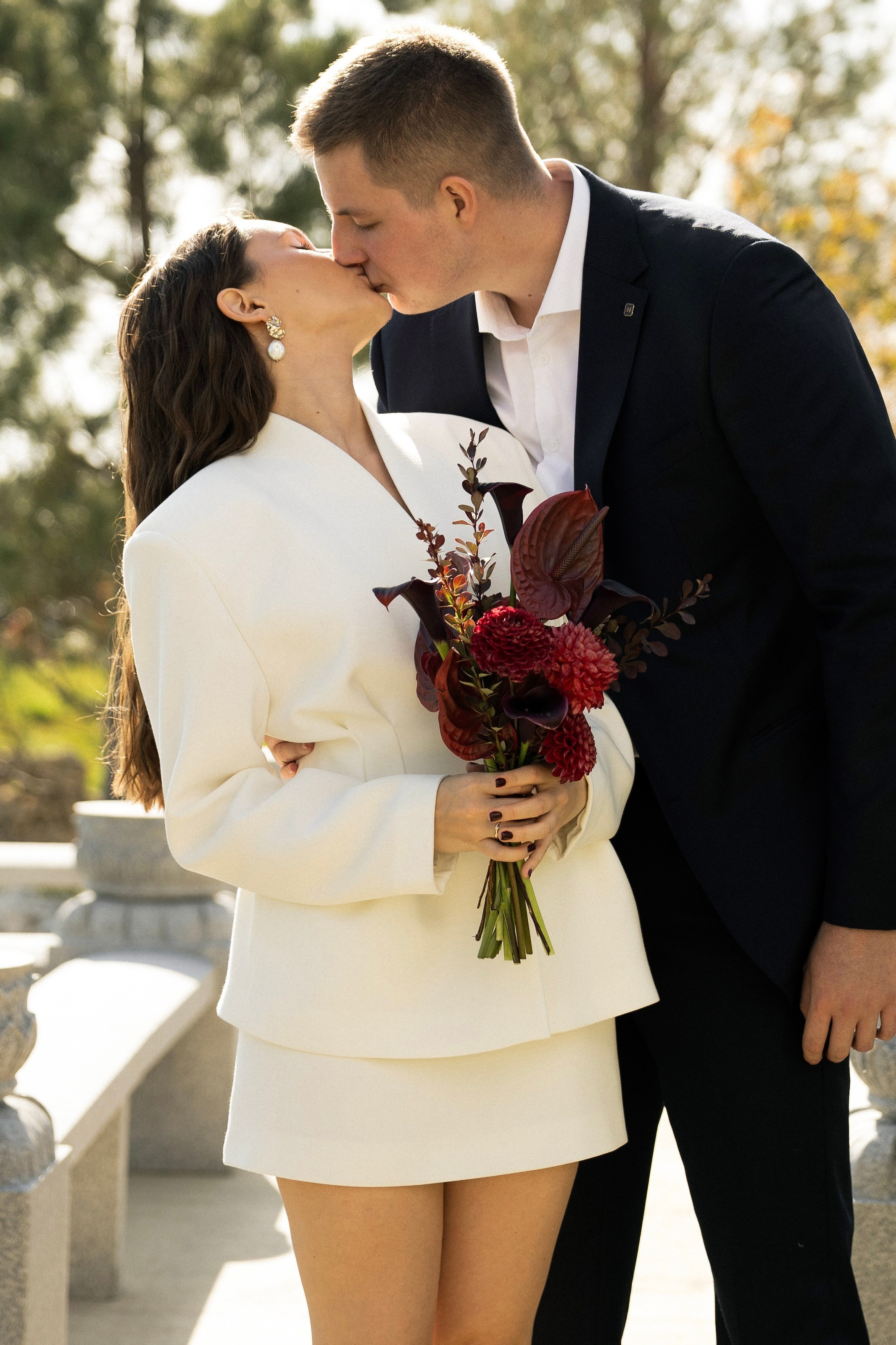 Фотограф в Краснодаре Екатерина Андросова