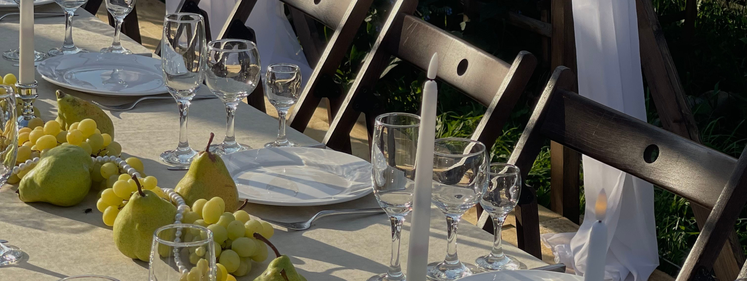 Контакты. Фотограф в Иркутске Славная Юлия