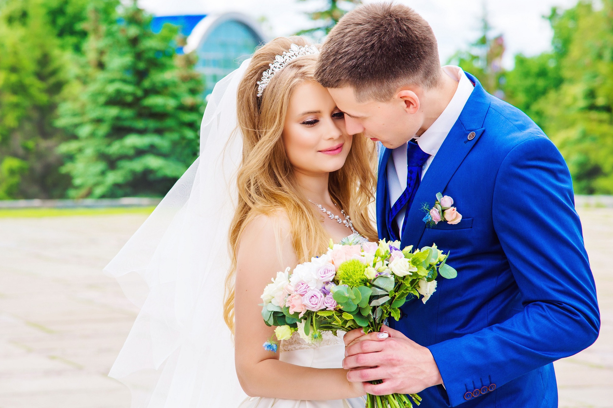 Услуги. Семейный и свадебный фотограф в Уфе Карина Кирпичникова