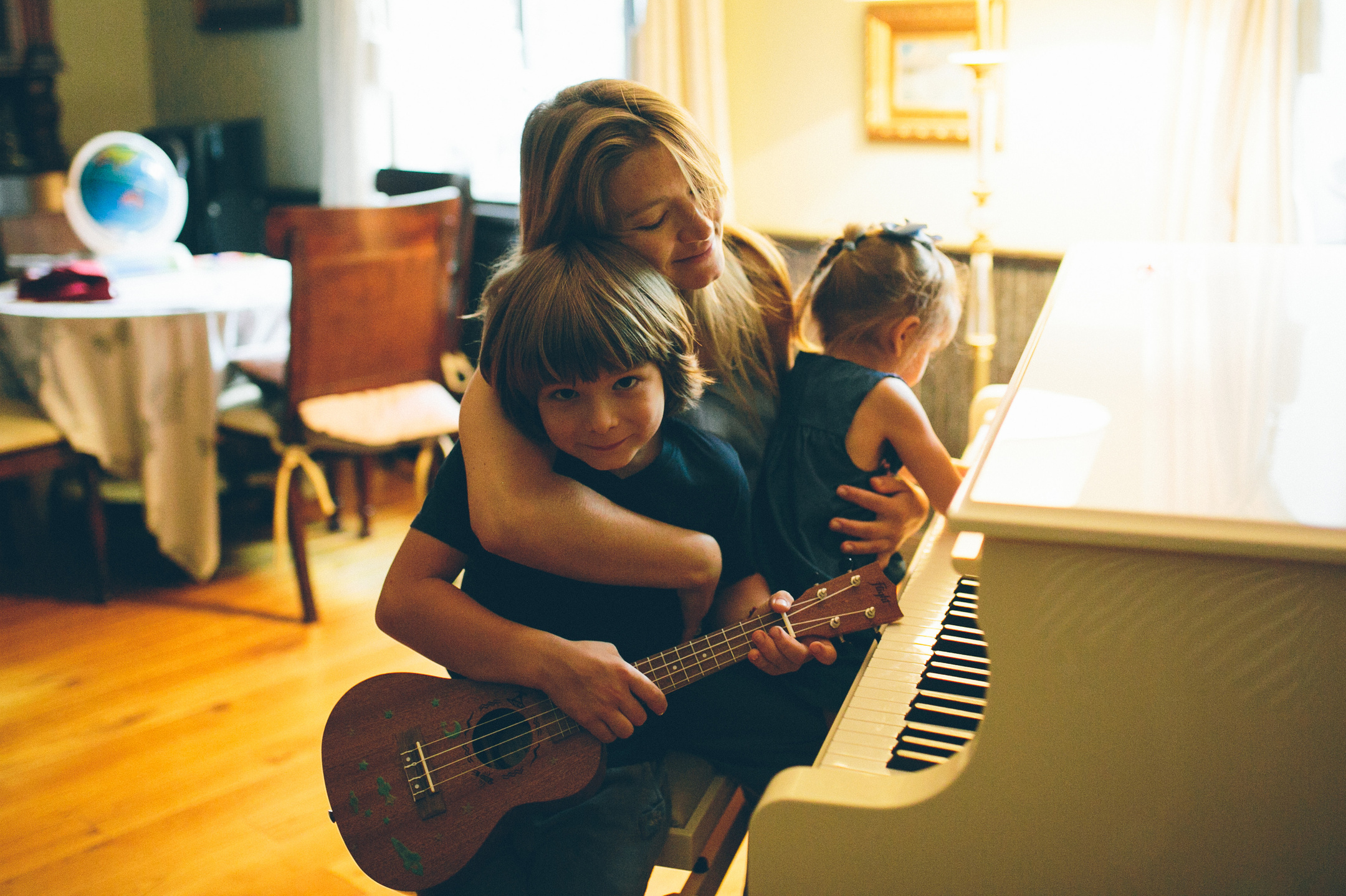 Услуги. Психолог Евгения Сурина