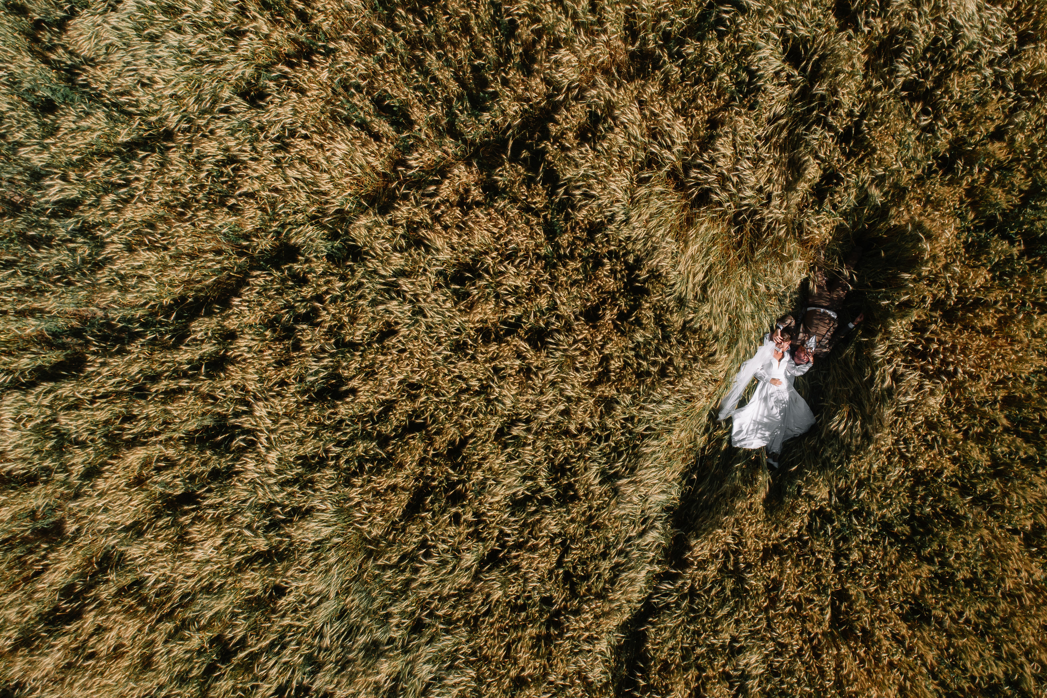 Услуги. Свадебный и семейный фотограф в Коломне Мария Мусатова