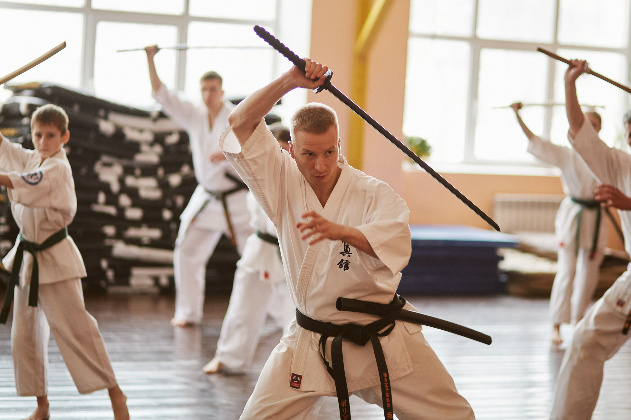 Услуги. Портретный и репортажный фотограф Москва