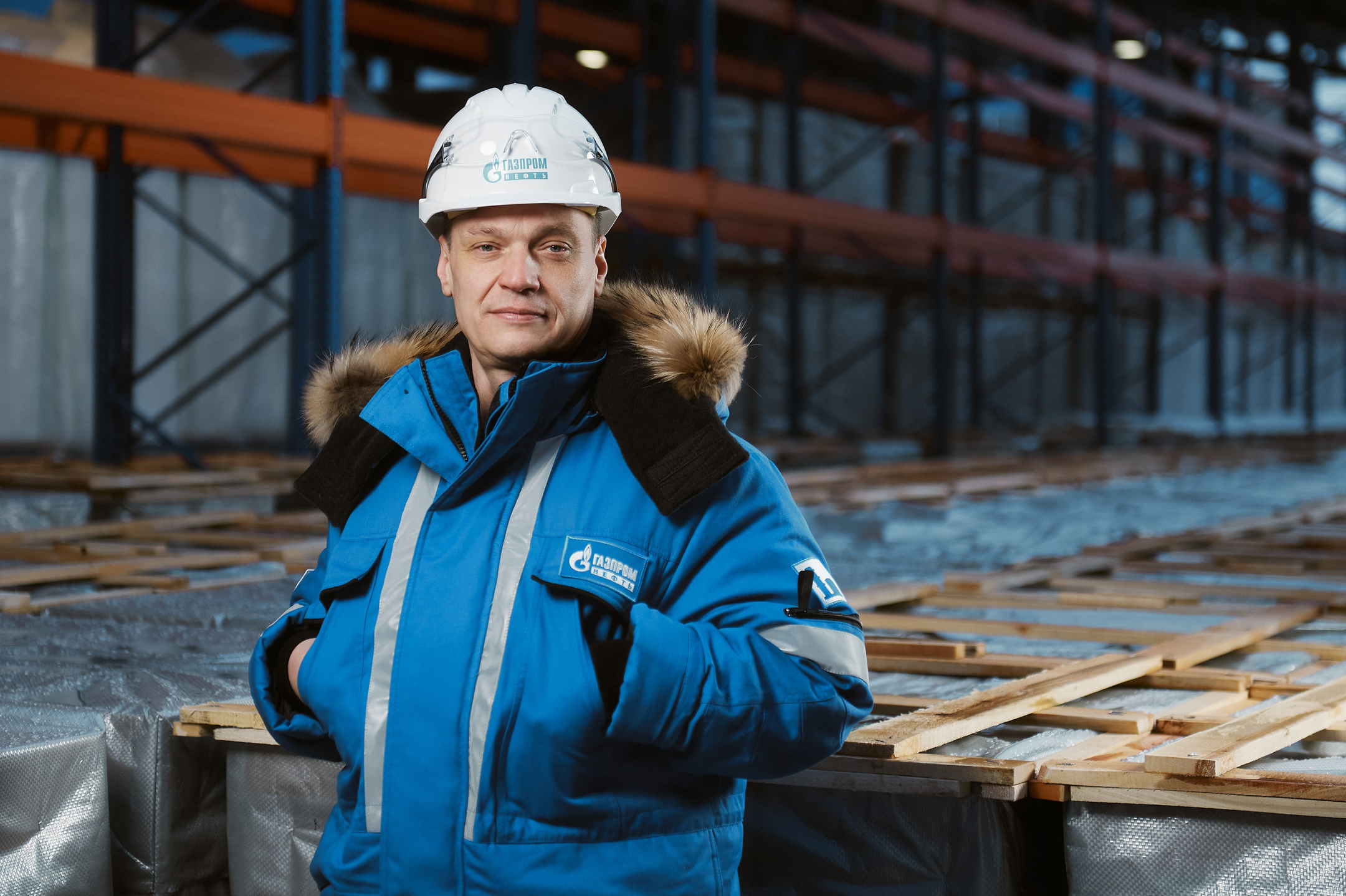 Услуги. Портретный и репортажный фотограф Москва