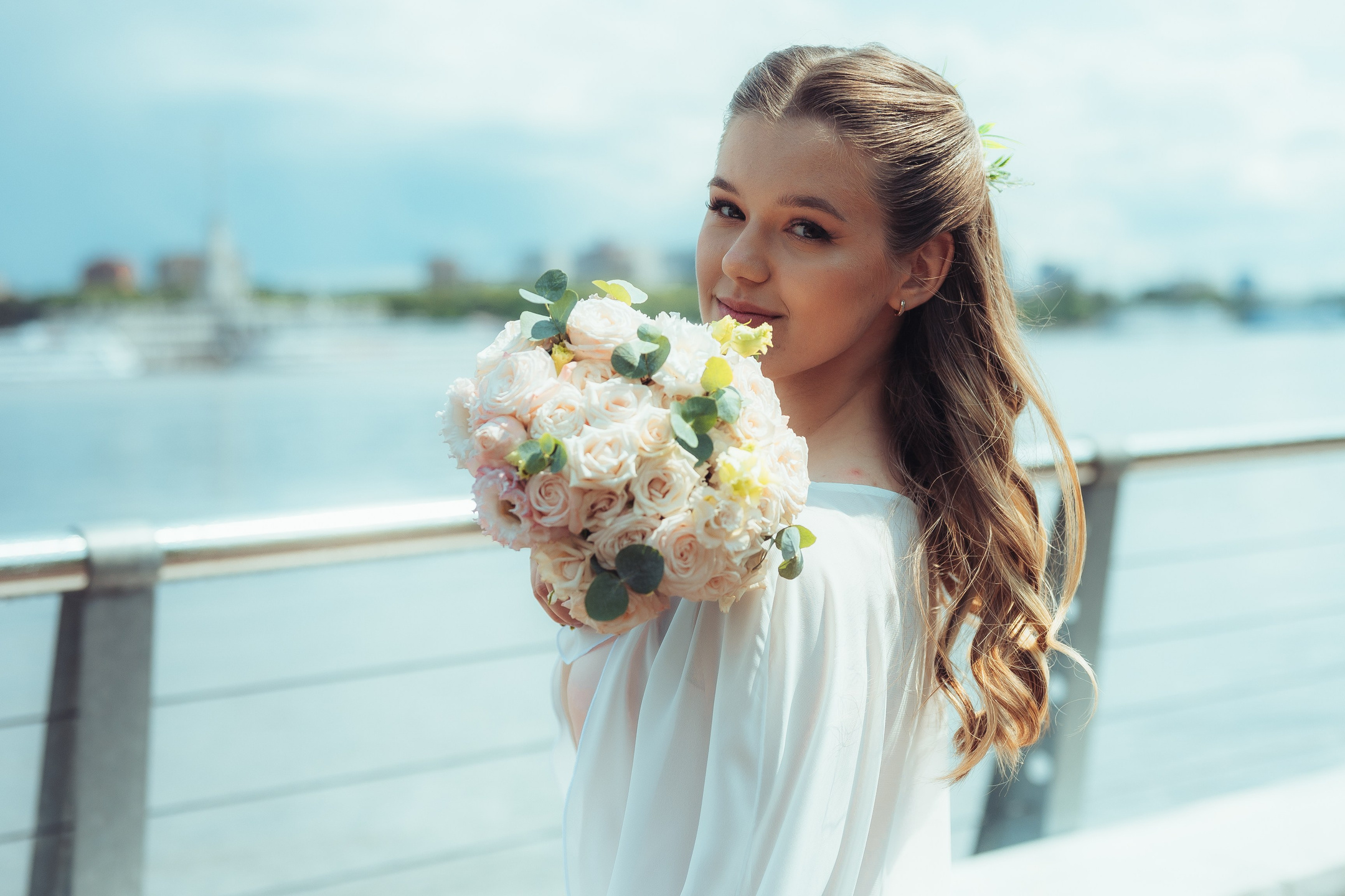 Выбрать понравившийся вариант и заказать фотосессию!. Иван Кубик — фотограф и видеограф