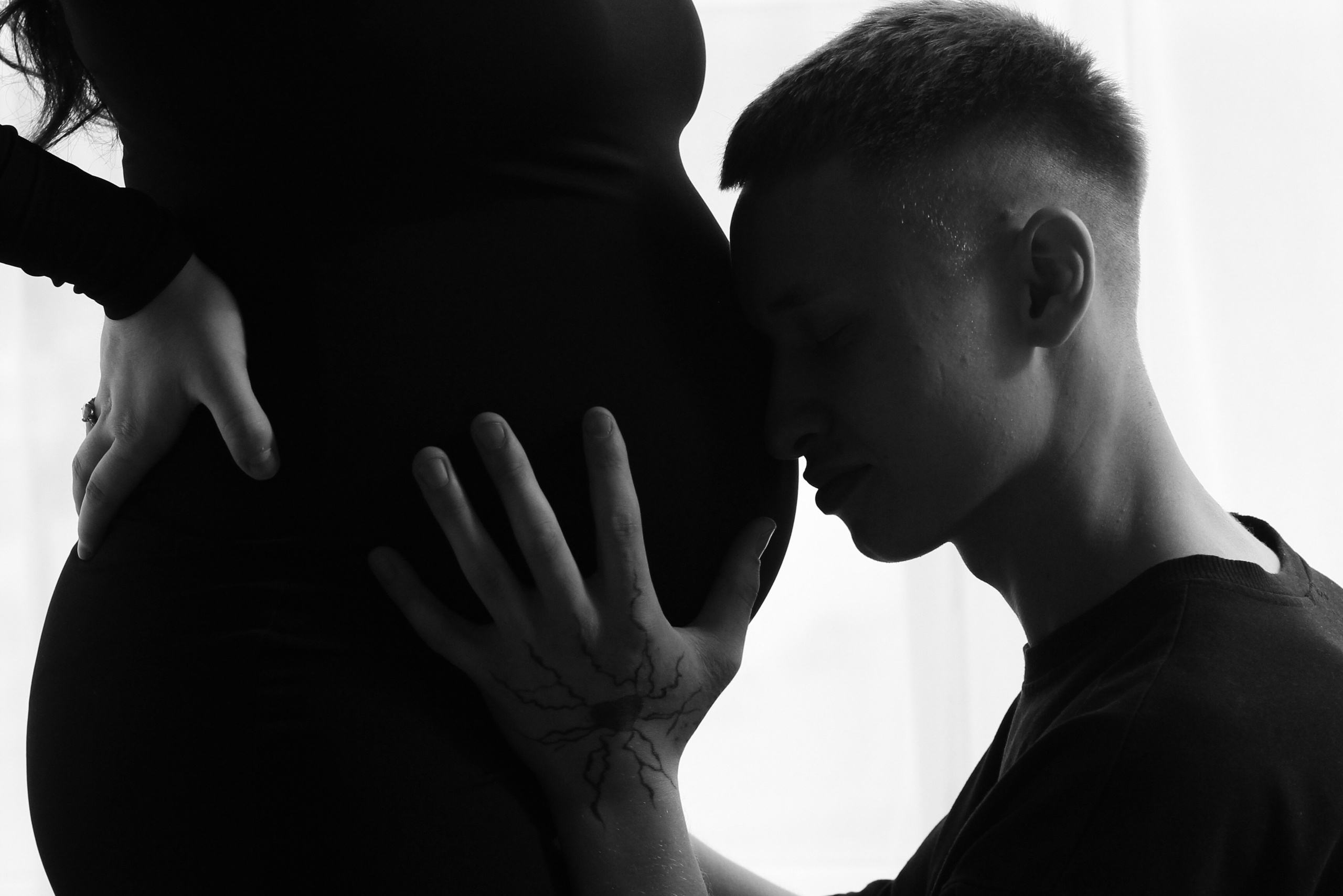 Фотограф Москва Оля Олбимак