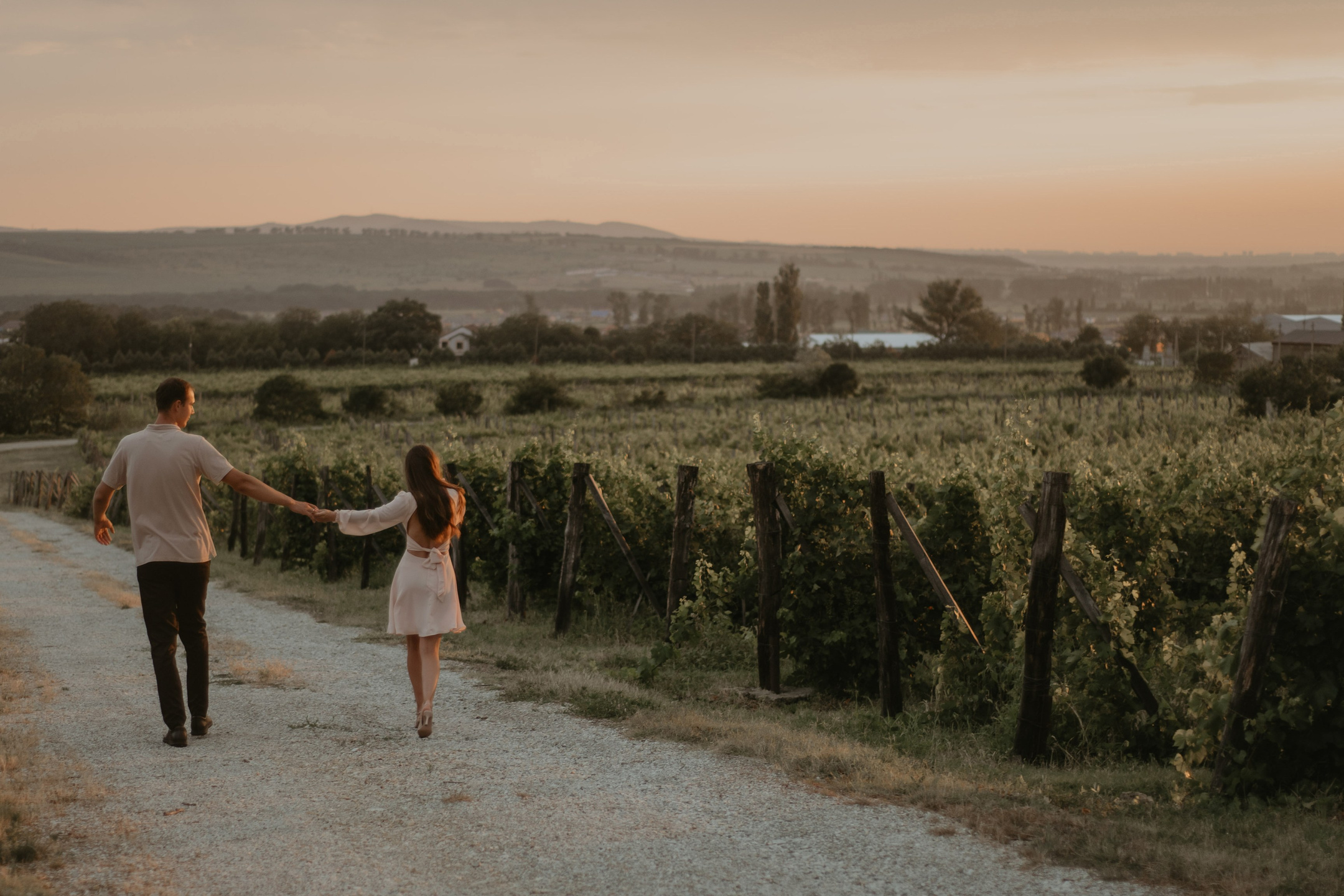 Семейные|Портреты|Love story. Фотограф и Видеограф Анапа, Новороссийск, Краснодар. Алина и Женя