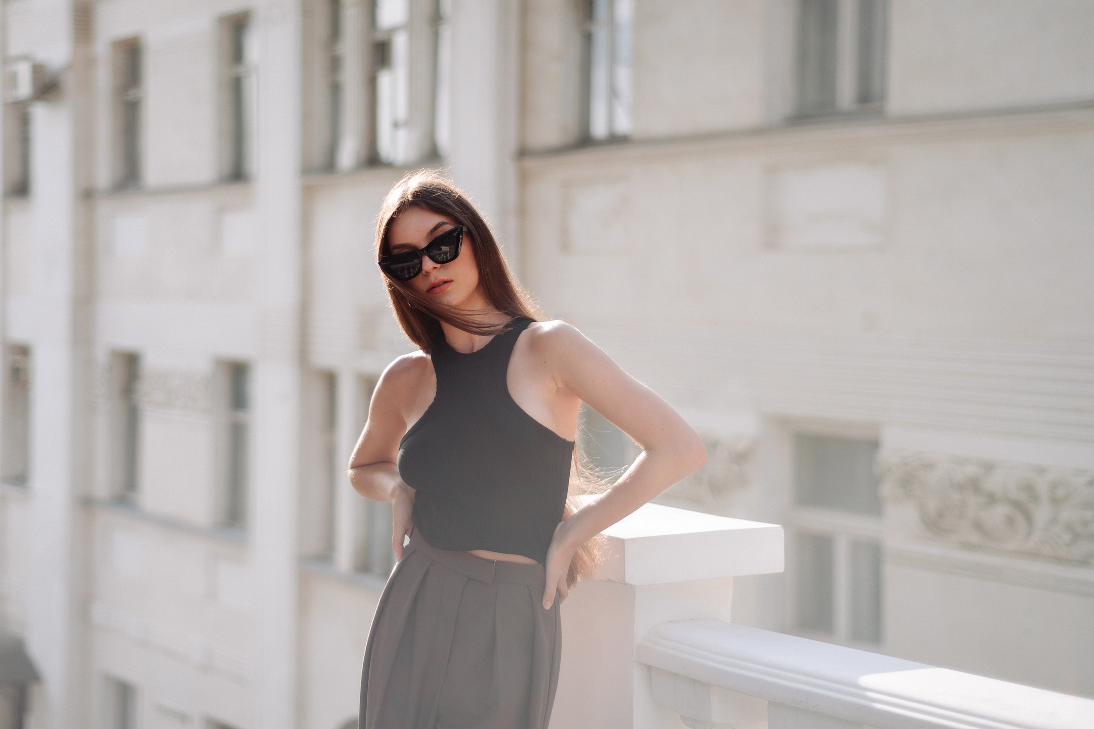 Услуги. Дмитрий Шалыгин — Ваш фотограф в Севастополе и Крыму