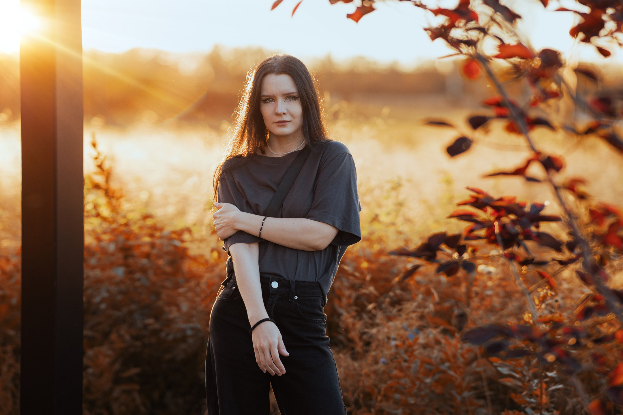 Услуги. Репортажный, портретный и свадебный фотограф в Магнитогорске Степан Самовиков